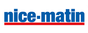 nice-matin