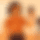 Selftape