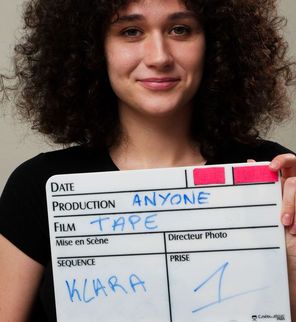 Klara