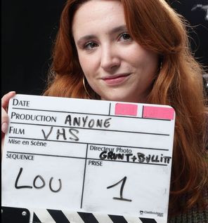 Lou