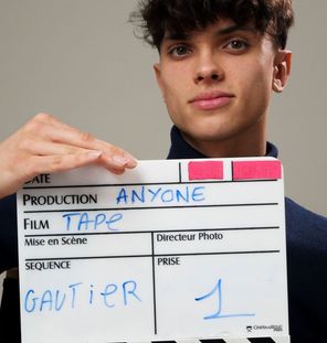 Gautier