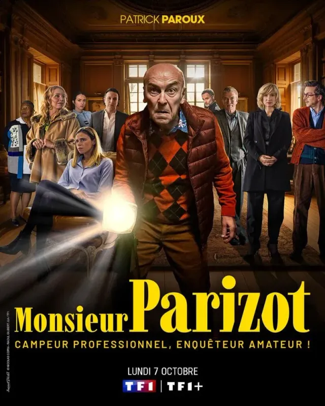 M. Parizot - Lorong Catherine .webp
