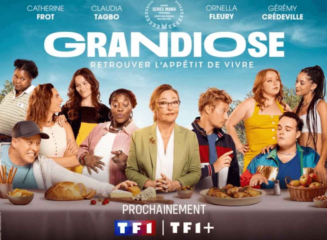 image_0953084_20260328_ob_c53e0a_serie-grandiose-sur-tf1.png
